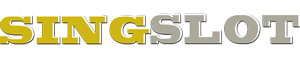 singslot